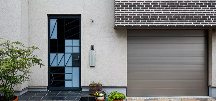 24 Hour Garage Door Repair La Mesa
