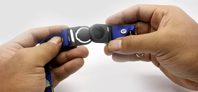 Our Professional Key Fob Installation Process in La Mesa, CA